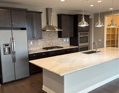 24674 Silver Stone Court - Photo Thumbnail 3