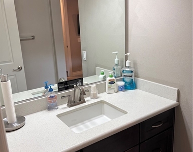 24674 Silver Stone Court - Photo Thumbnail 9
