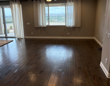 24674 Silver Stone Court - Photo Thumbnail 2