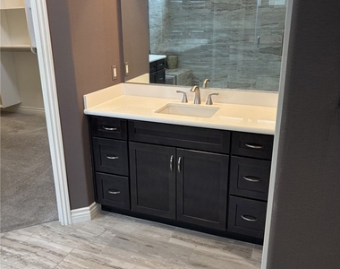 24674 Silver Stone Court - Photo Thumbnail 29