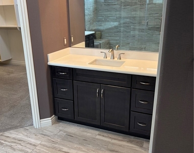 24674 Silver Stone Court - Photo Thumbnail 21