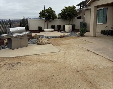 24674 Silver Stone Court - Photo Thumbnail 14