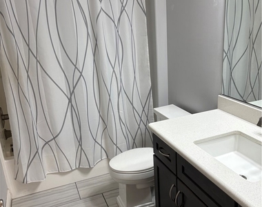 24674 Silver Stone Court - Photo Thumbnail 23