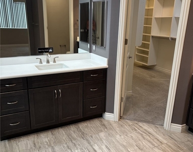 24674 Silver Stone Court - Photo Thumbnail 30
