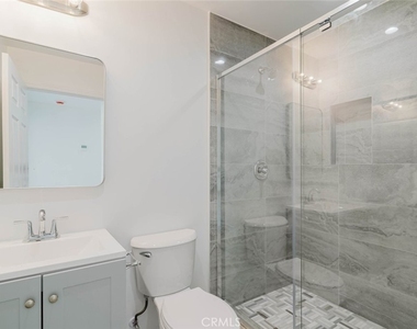 10938 1/2 Olinda Street - Photo Thumbnail 13