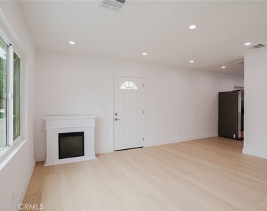 7730 Wyngate - Photo Thumbnail 9