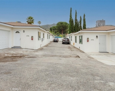 7730 Wyngate - Photo Thumbnail 4