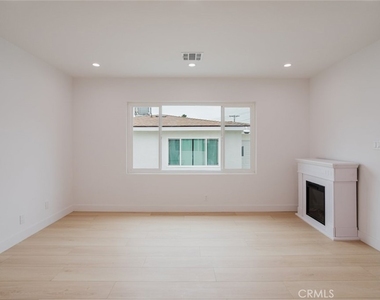 7730 Wyngate - Photo Thumbnail 7