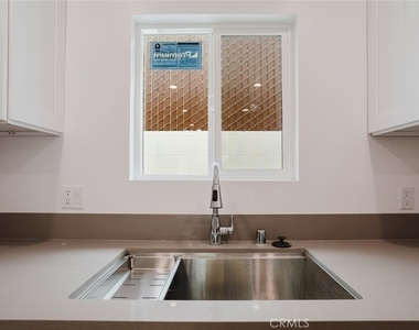7730 Wyngate - Photo Thumbnail 16