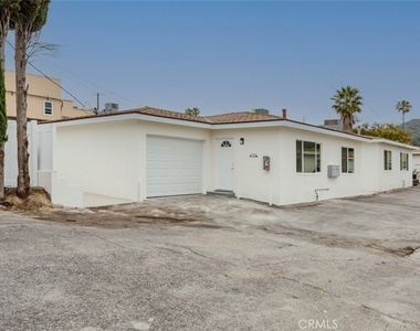 7730 Wyngate - Photo Thumbnail 2