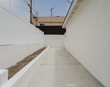 7730 Wyngate - Photo Thumbnail 3