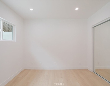 7730 Wyngate - Photo Thumbnail 21