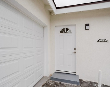 7730 Wyngate - Photo Thumbnail 5