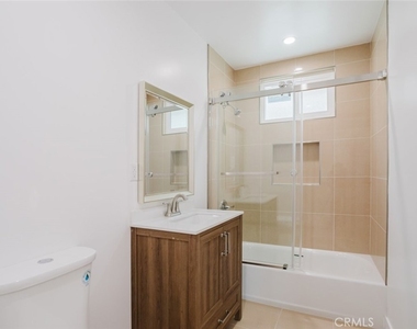 7730 Wyngate - Photo Thumbnail 26