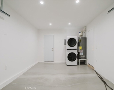 7730 Wyngate - Photo Thumbnail 28