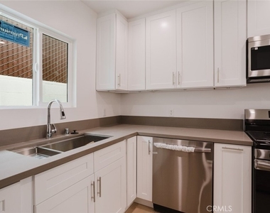 7730 Wyngate - Photo Thumbnail 13