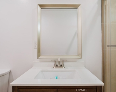 7730 Wyngate - Photo Thumbnail 27