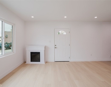 7730 Wyngate - Photo Thumbnail 8
