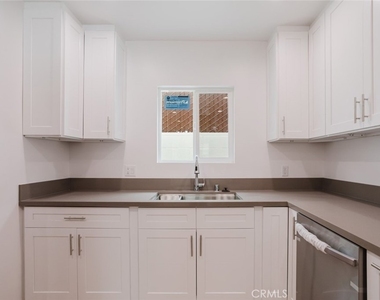 7730 Wyngate - Photo Thumbnail 15