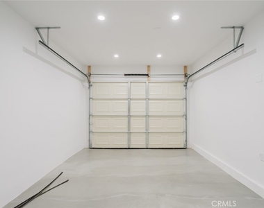 7730 Wyngate - Photo Thumbnail 29