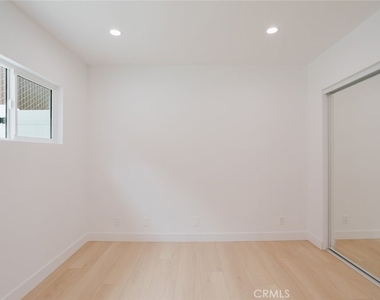 7730 Wyngate - Photo Thumbnail 22