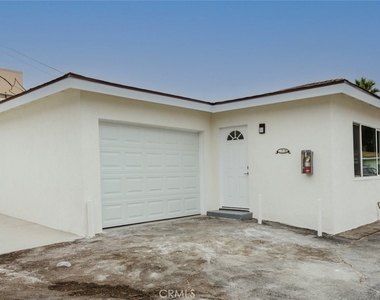 7730 Wyngate - Photo Thumbnail 1