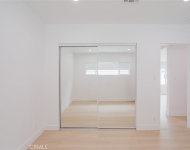 7730 Wyngate - Photo Thumbnail 23