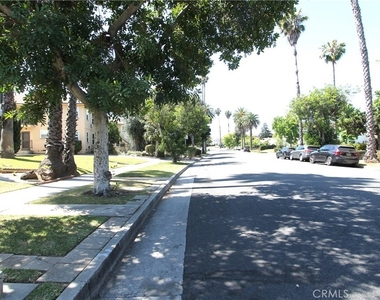 308 N Primrose Avenue - Photo Thumbnail 17