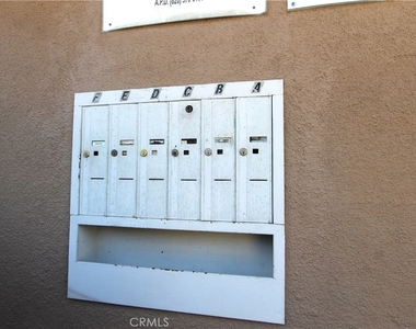 308 N Primrose Avenue - Photo Thumbnail 21