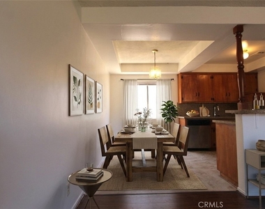 308 N Primrose Avenue - Photo Thumbnail 4