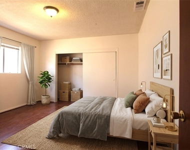 308 N Primrose Avenue - Photo Thumbnail 10