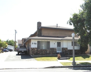 308 N Primrose Avenue - Photo Thumbnail 16