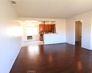 308 N Primrose Avenue - Photo Thumbnail 1
