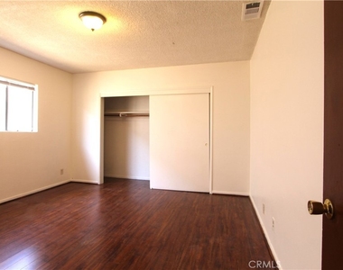 308 N Primrose Avenue - Photo Thumbnail 11