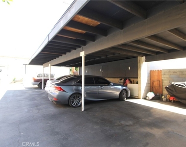 308 N Primrose Avenue - Photo Thumbnail 20