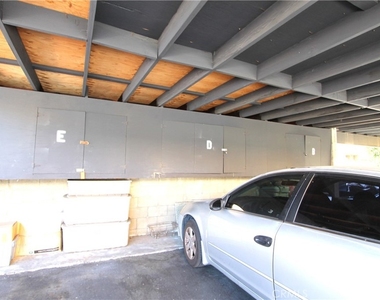 308 N Primrose Avenue - Photo Thumbnail 19