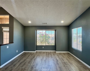 8867 Gorgonio Road - Photo Thumbnail 10