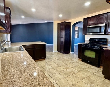 8867 Gorgonio Road - Photo Thumbnail 8