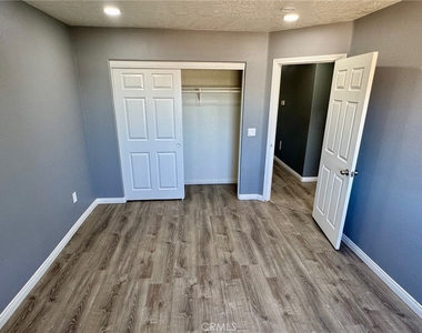 8867 Gorgonio Road - Photo Thumbnail 14