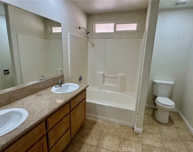 8867 Gorgonio Road - Photo Thumbnail 21