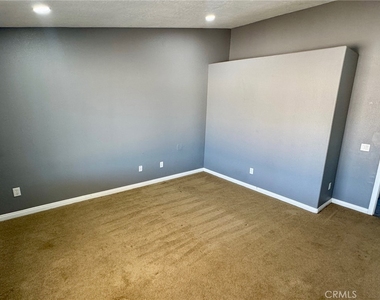 8867 Gorgonio Road - Photo Thumbnail 19