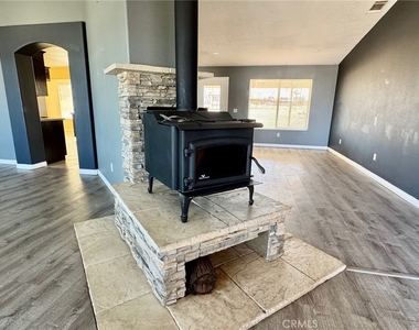8867 Gorgonio Road - Photo Thumbnail 3