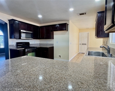 8867 Gorgonio Road - Photo Thumbnail 5