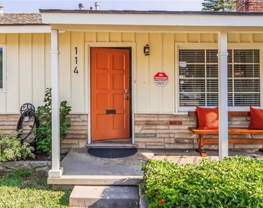 114 E Dexter Street - Photo Thumbnail 19