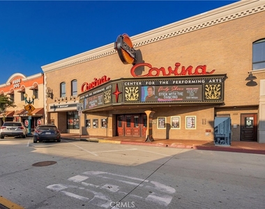 114 E Dexter Street - Photo Thumbnail 24