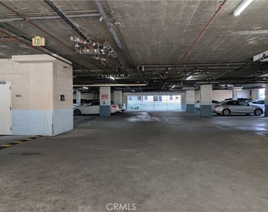 214 S Alexandria Avenue - Photo Thumbnail 21