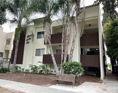 1141 Pine - Photo Thumbnail 1