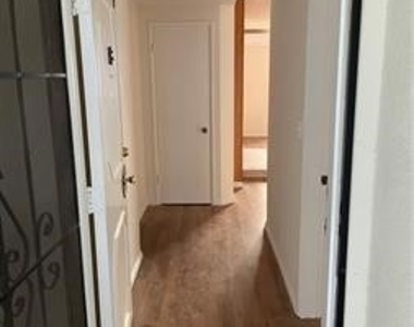 1141 Pine - Photo Thumbnail 5