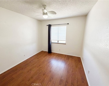 4564 Rudisill - Photo Thumbnail 9