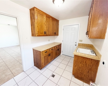 4564 Rudisill - Photo Thumbnail 17
